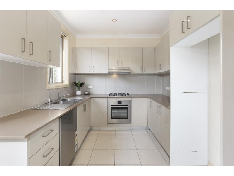 9/19 Mount Street, Constitution Hill NSW 2145